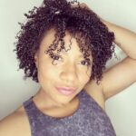 Shalita Grant