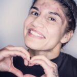 Shalita Grant