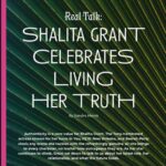 Shalita Grant