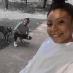 Shalita Grant