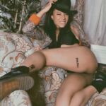 Shalita Grant