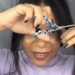 Shalita Grant