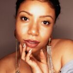 Shalita Grant