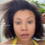 Shalita Grant