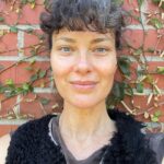 Shalom Harlow Instagram – 🎈🎈🎈…FROM 5 to 50…🎈🎈🎈

A half century of this life walk, the grace and trails of the journey have all been possible with the love from my friends made along the way. I carry you all with me in my heart into this next spin around the sun