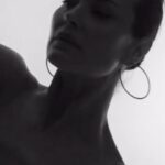 Shalom Harlow Instagram – ✨✨NEW BEGINNINGS ✨✨

I’m happy to report I have a new team to support the Dream

@womenmanagementny 
@women_paris 
@women_milano 

The right representation is crucial 

With Didier Fernandez, Akeem Rasool, and Piero Piazzi’s passion, savvy and taste to navigate the chaos of this industry with, I’m ready for all that comes our way 

Thank you team! I’m so excited for the journey to come. Let’s make some magic!