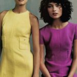 Shalom Harlow Instagram - Happiest Birthday my sweet solid sister @ambervalletta Through sick and sin I love my my monkey twin. You’re my favorite play mate and my always soul mate. I’m yours forever 🫶🏻❤️🫶🏻