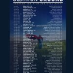 Shalom Harlow Instagram – NOW is the time to join the movement and see #CommonGroundMovie 💚 

By seeing Common Ground in theaters, you’re supporting the #regenerativeagriculture movement in a powerful way 💫

Head to commongroundfilm.org and get yourself some tickets, more dates and cities are being added everyday!! 

Please tag your friends & help spread the word. Healing our soils, restoring our health, and supporting ecosystem restoration is totally possible! 

#soil #regenerativeagriculture