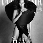 Shalom Harlow Instagram – 🪻Flowering🪻for VANITY FAIR ITALIA with Luigi and Iango and their stunning THE MYTH OF BEAUTY series

 @luigiandiango
#VanityFairItalia
 @vanityfairitalia