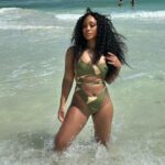 Shamari DeVoe Instagram - Chapter 43 loading… ♓️ 2/22