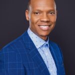 Shamari DeVoe Instagram - Happy Birthday Caramel King! I love your smooth buttery taste 👅