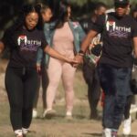 Shamari DeVoe Instagram - Are y’all ready?!?! 💩👀 Don’t miss the back-to-back season finale of @MTVCouplesRetreat tonight at 9/8c on @MTV 🎰❤️ #MTVTuesdays