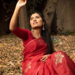 Shamni Mahe