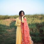 Shamni Mahe