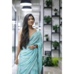 Shamni Mahe