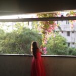 Shamni Mahe