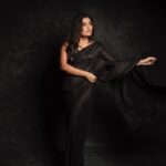 Shamni Mahe