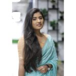 Shamni Mahe