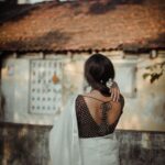 Shamni Mahe