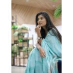 Shamni Mahe