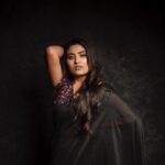 Shamni Mahe