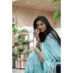 Shamni Mahe