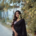 Shamni Mahe