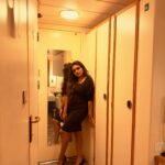 Shamni Mahe