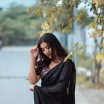 Shamni Mahe