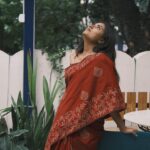 Shamni Mahe
