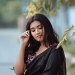 Shamni Mahe