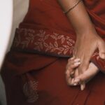 Shamni Mahe