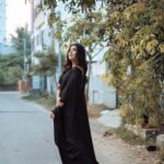 Shamni Mahe