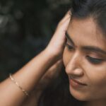 Shamni Mahe