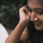 Shamni Mahe