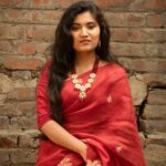 Shamni Mahe