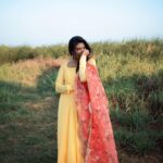 Shamni Mahe
