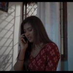 Shamni Mahe