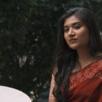 Shamni Mahe