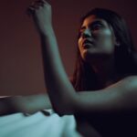Shamni Mahe
