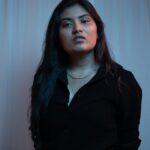 Shamni Mahe