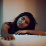 Shamni Mahe