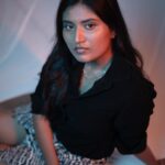 Shamni Mahe
