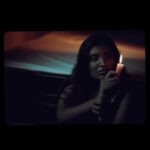 Shamni Mahe