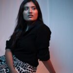 Shamni Mahe
