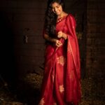 Shamni Mahe