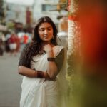 Shamni Mahe