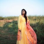 Shamni Mahe