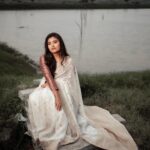 Shamni Mahe