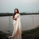 Shamni Mahe